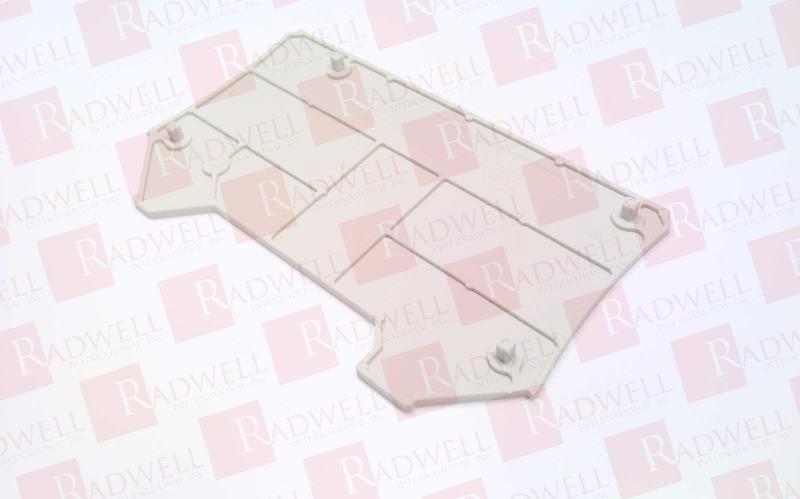 ALLEN BRADLEY 1492-EBJ4Q