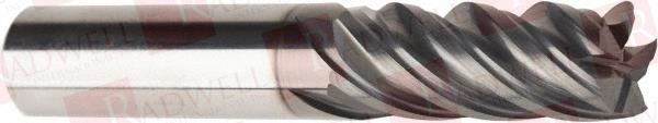 ARCH CUTTING TOOLS 762-5000