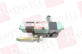 ASCO 082SS43AK