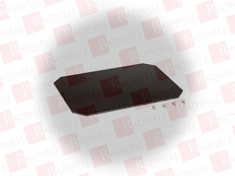 FIBOX MPX ARCA 8060