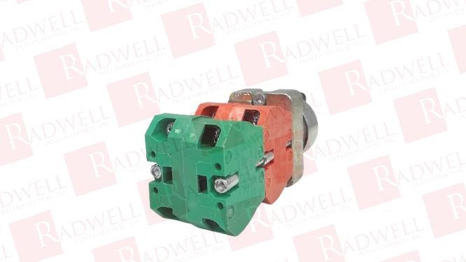 AUTOMATION DIRECT GCX1320-22