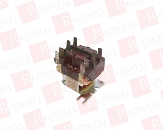 HONEYWELL R8222C-1032