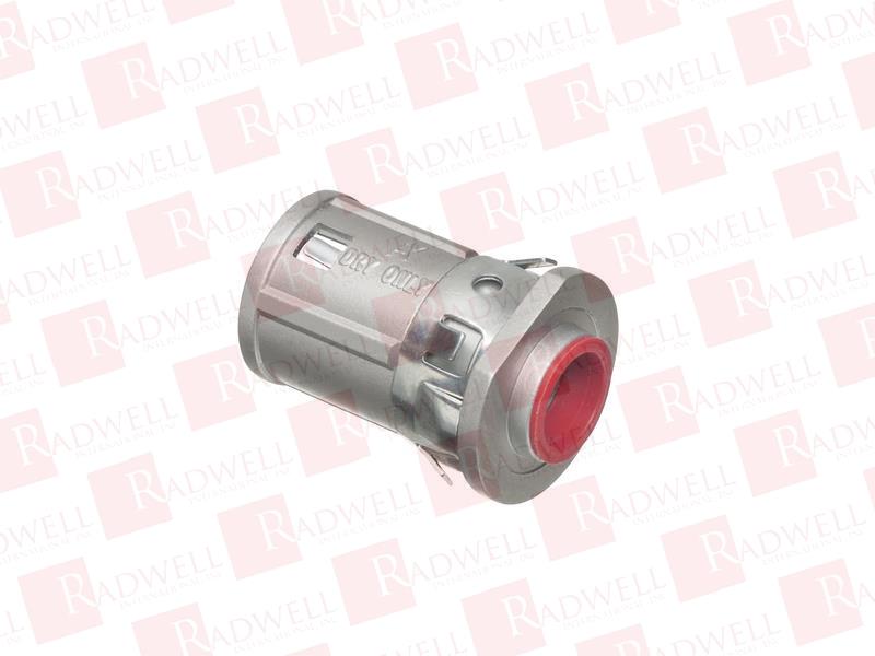 ARLINGTON INDUSTRIES 38RAST