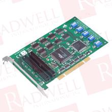 ADVANTECH PCI-1739U-AE