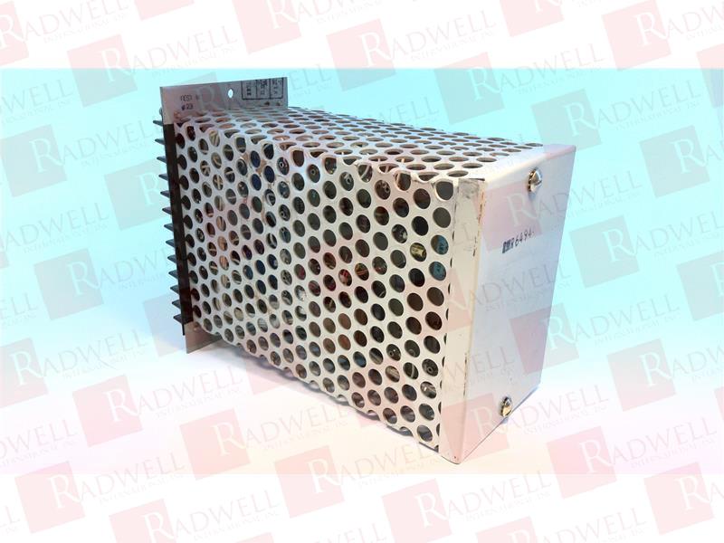 WESTINGHOUSE 1413A24G01