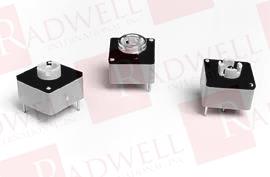 EAO 81-20101-03
