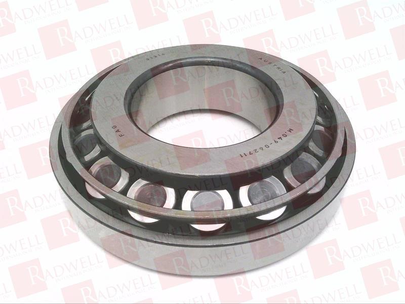 SCHAEFFLER GROUP 31316