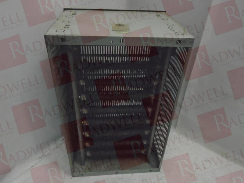 IPC POWER RESISTORS INTL 442-13A