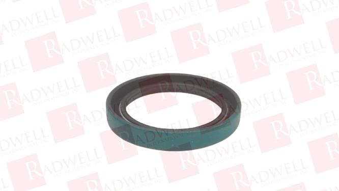 SKF 13938