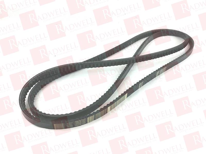 BANDO AMERICAN 5VX1400
