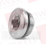PARKER VSTI14X1.5ORVITCF