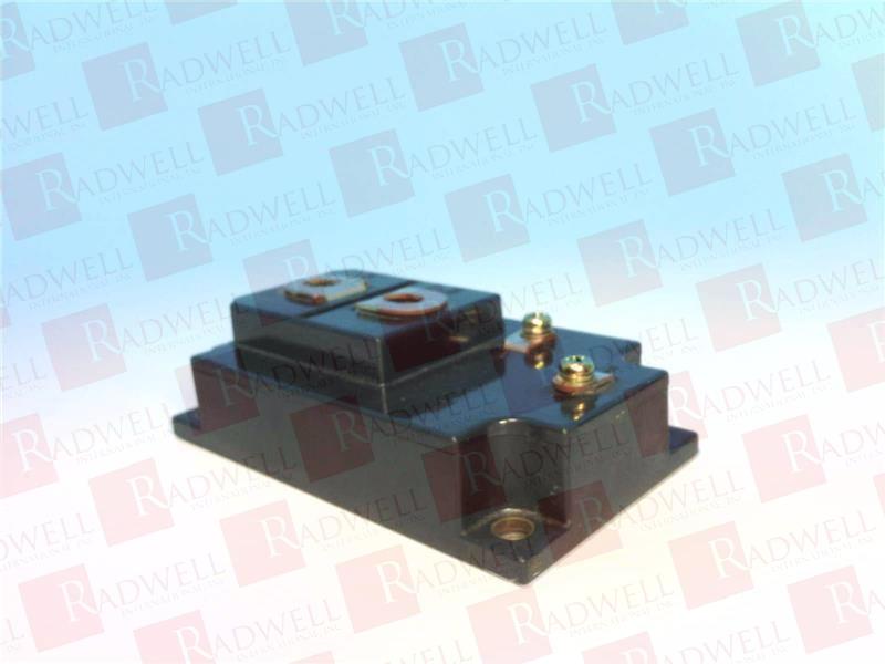 FUJI ELECTRIC 1MBI300N-120