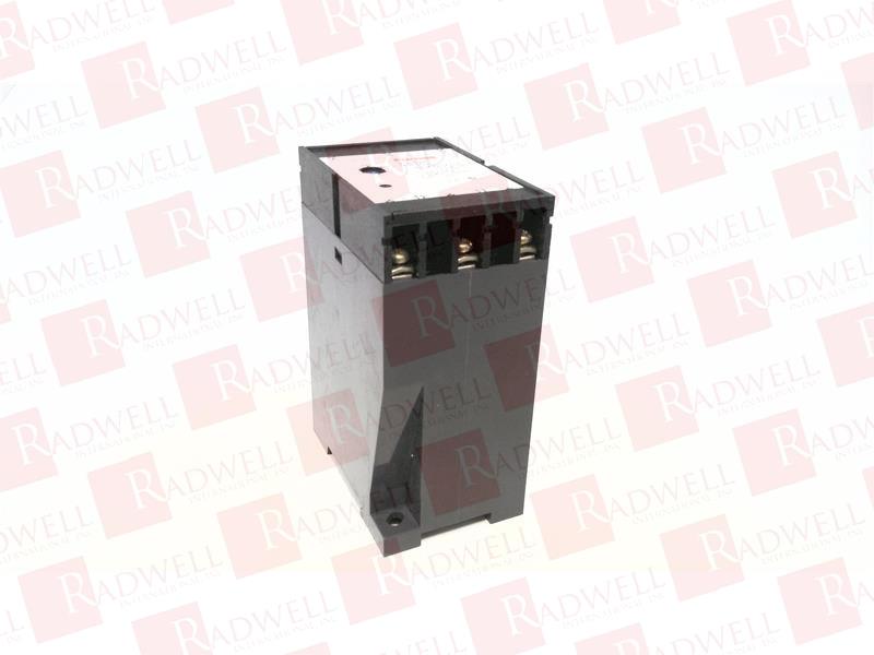 SIEMENS 47TA32HX1