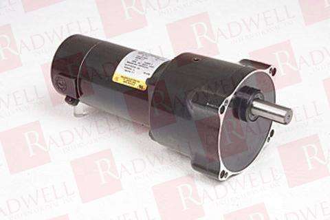  , MOTOR, 90 VOLTS, 1.15 AMPS, CLASS F, 13 TORQUE, 5:1 RATIO