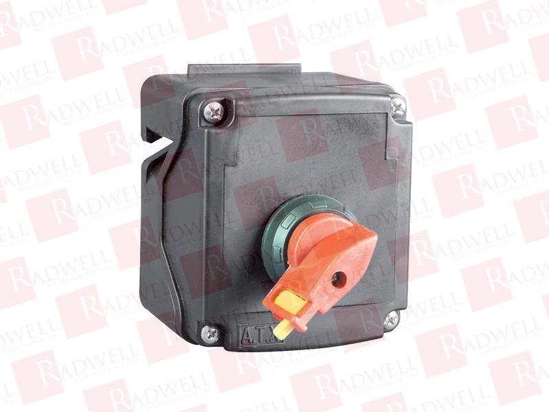 EMERSON SWE016C101AG