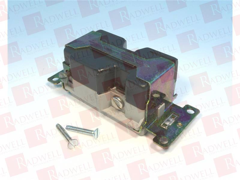 LEGRAND L5-15R