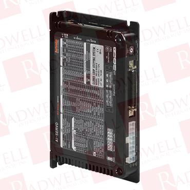 AUTONICS AIC-D-42LA-B