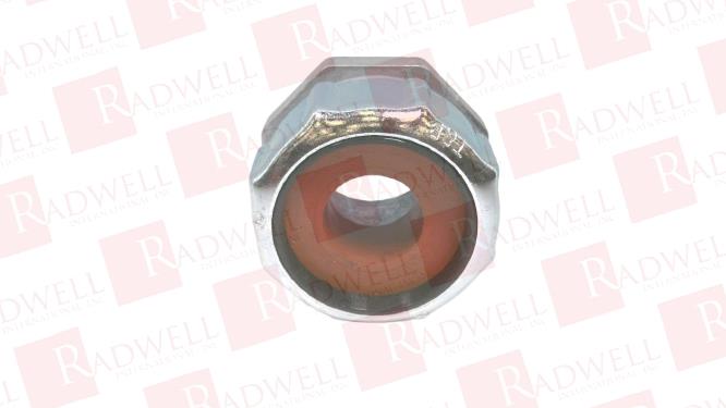 ABB THOMAS & BETTS 2573-519