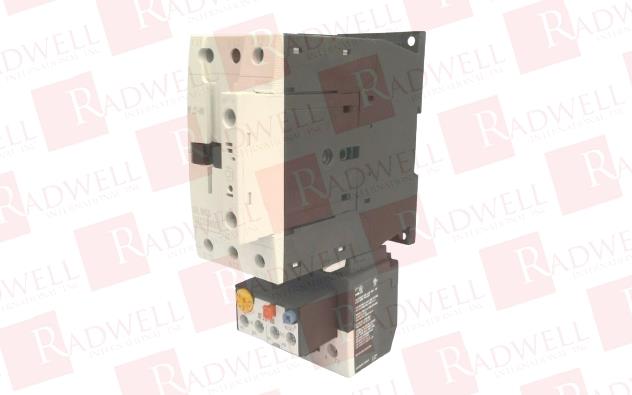 EATON CORPORATION XTAE065D00TD065