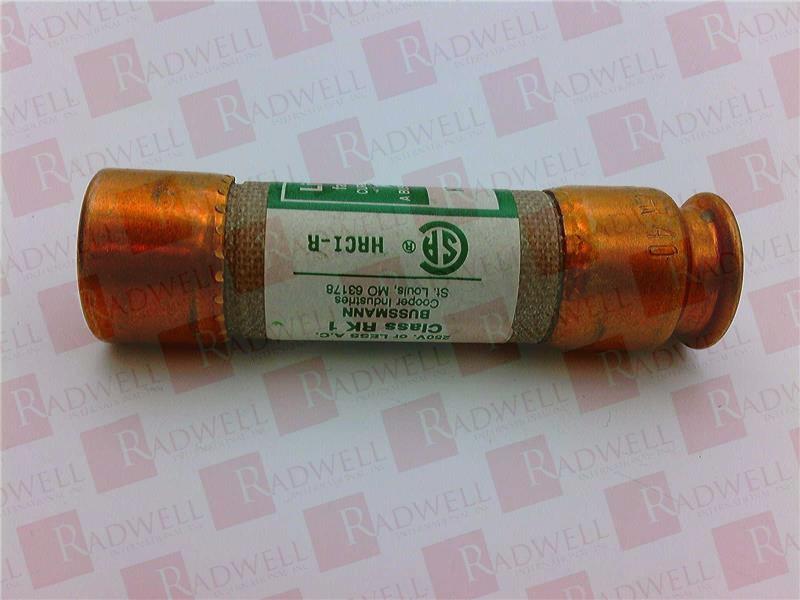 EATON CORPORATION KTN-R-40