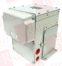 HONEYWELL 10265A-1-0-03-0-00100-000-00