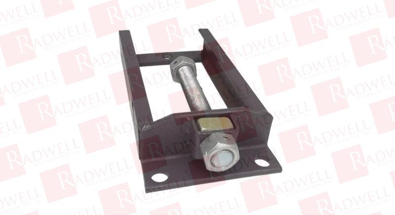 REGAL REXNORD 3T200DE