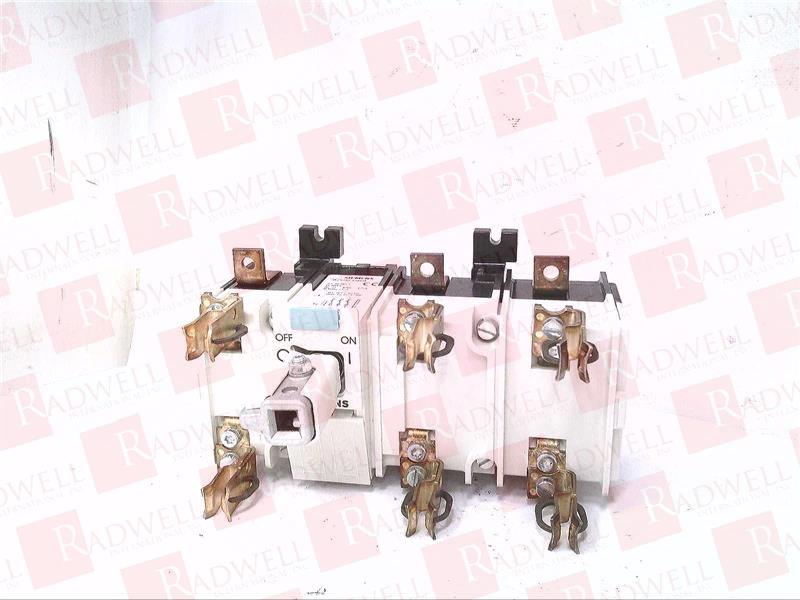 SIEMENS 3KL5240-1AB01