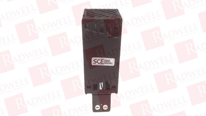SAGINAW SCE-TSH25