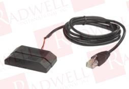 SCHNEIDER ELECTRIC NBES0313