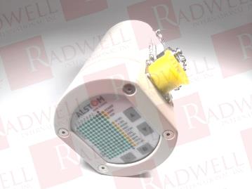 CONVERTEAM FS-100-331