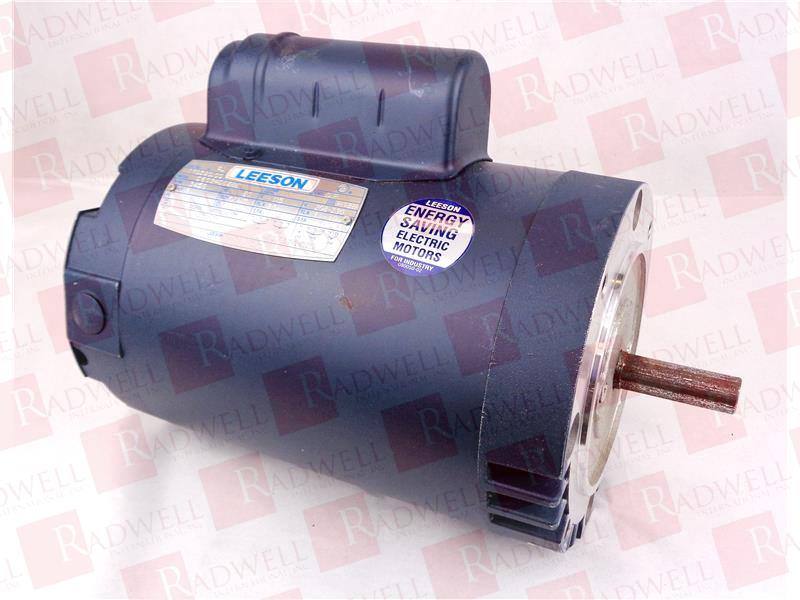 REGAL REXNORD 110390.00