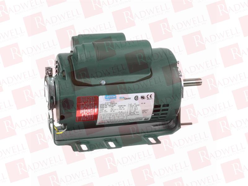 REGAL REXNORD E100014.00