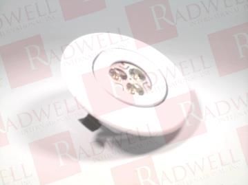 ABB THOMAS & BETTS EFR8RWH-LGC