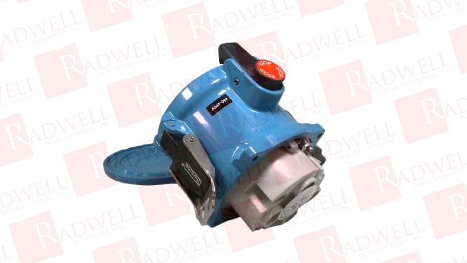 MARECHAL ELECTRIC SA 39-24193