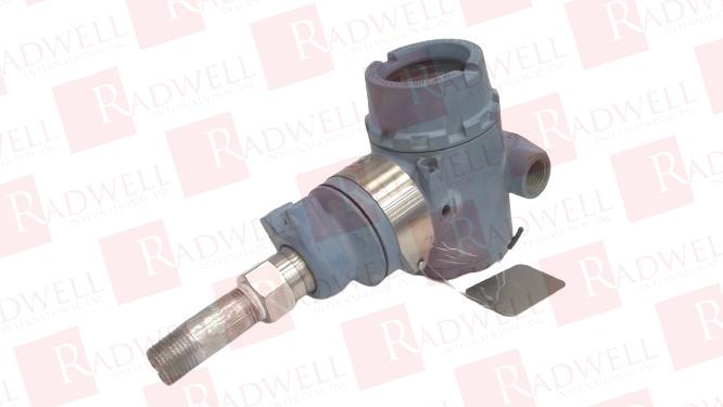 EMERSON 3051TG2A2B21AE5M5