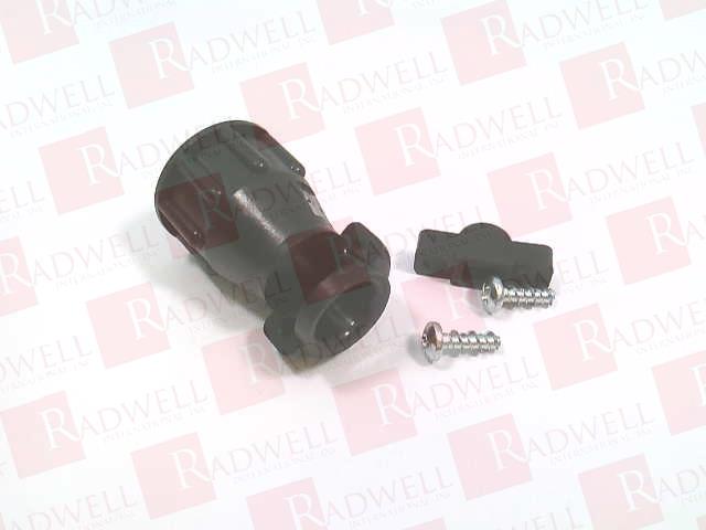 TE CONNECTIVITY 206062-6