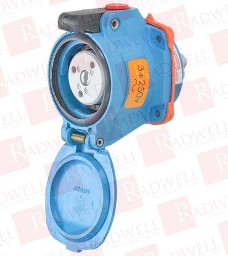 MARECHAL ELECTRIC SA DSN20