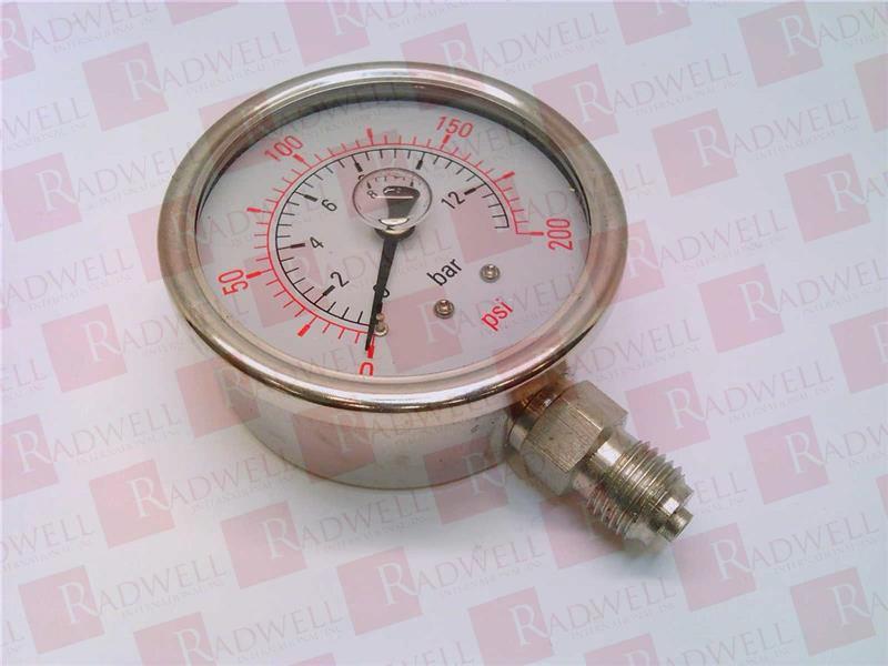 TIDYCO SSG63-012BG