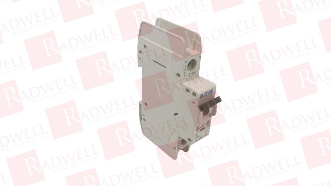 EATON CORPORATION FAZ-D5/1-RT-SP