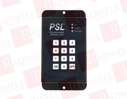 PSL SYPSL1000