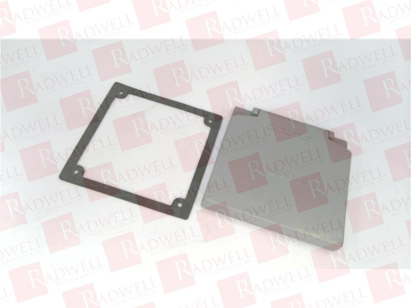 ABB THOMAS & BETTS 2CFSR-M