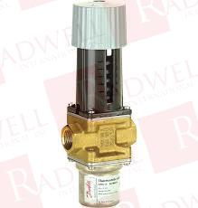 DANFOSS 003N8216