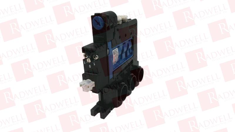 BOSCH 5763490920/8985003592