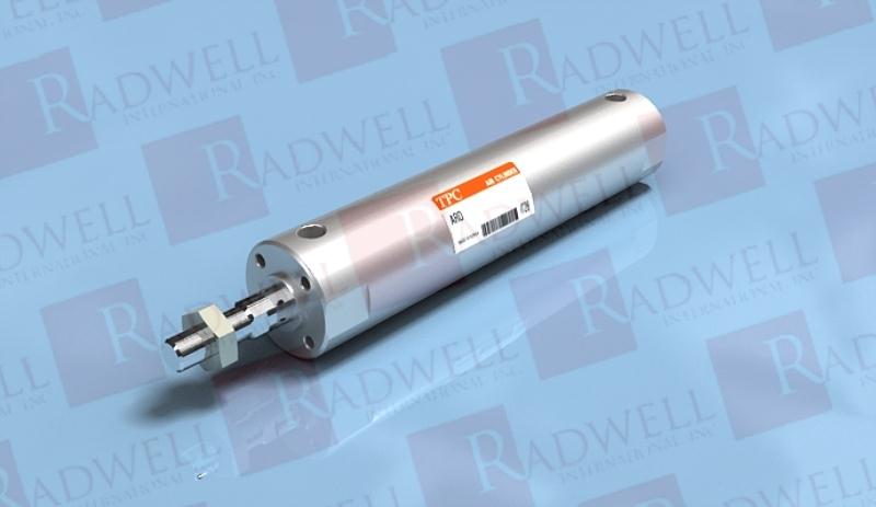 TPC MECHATRONICS CO UARDB32-0400
