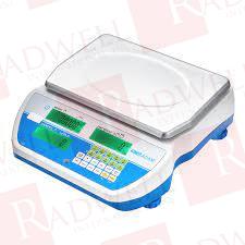 ADAM EQUIPMENT CDT 4-32