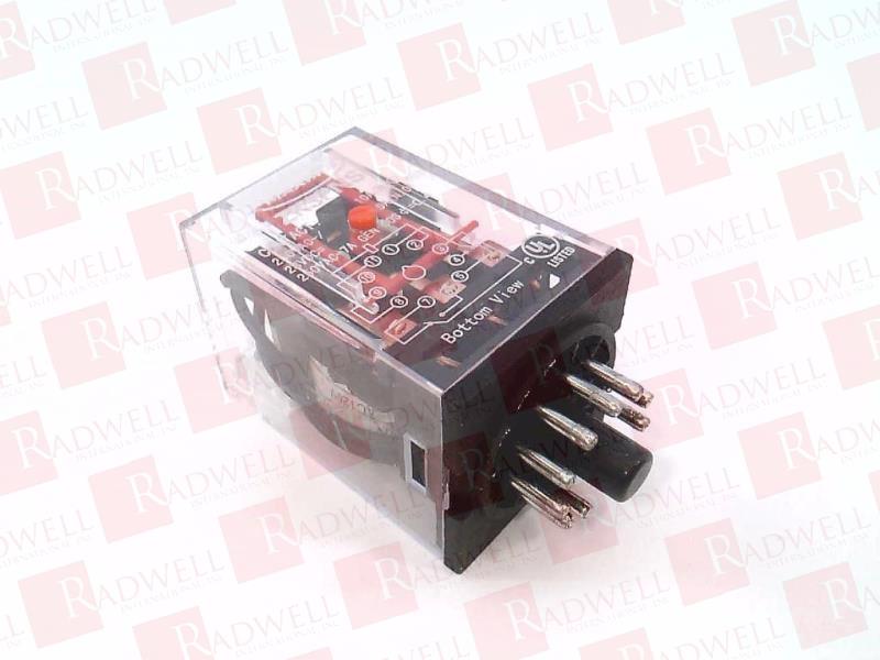 MAXIMA ZK3PNS AC120