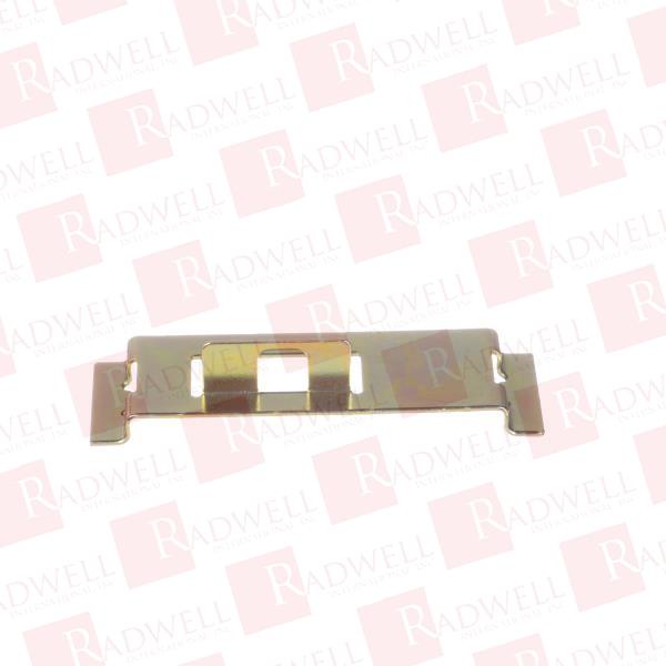 EATON CORPORATION GPLK