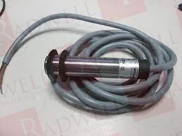 SCHNEIDER ELECTRIC XSA-H0232