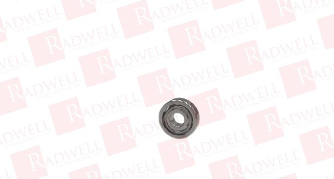 TIMKEN SSR1-618-HA7