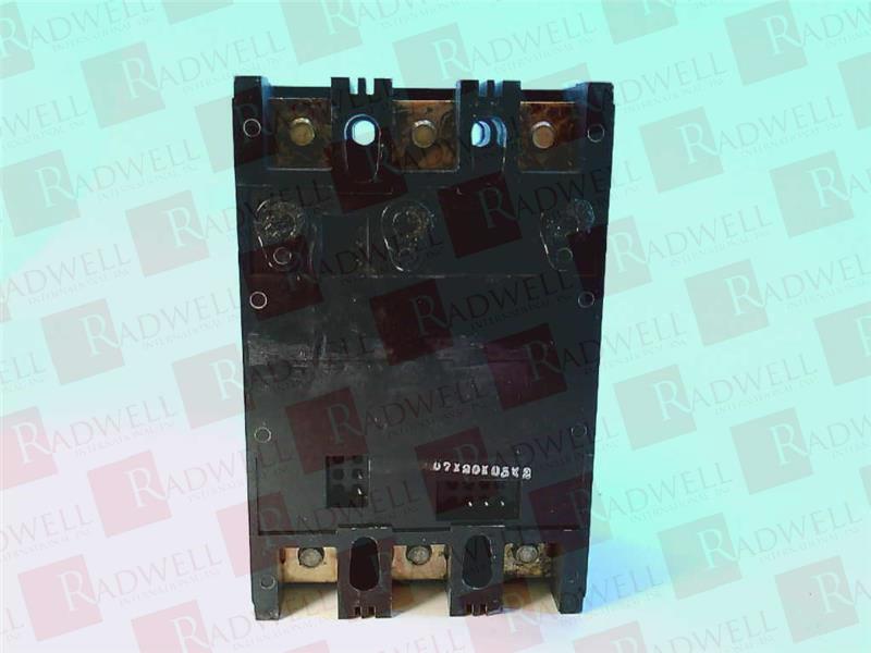 SIEMENS QJ23S225A